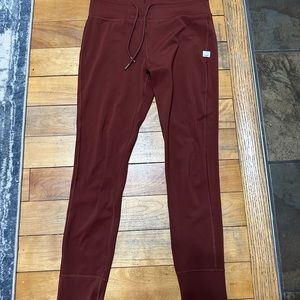 Womens Vuori legging